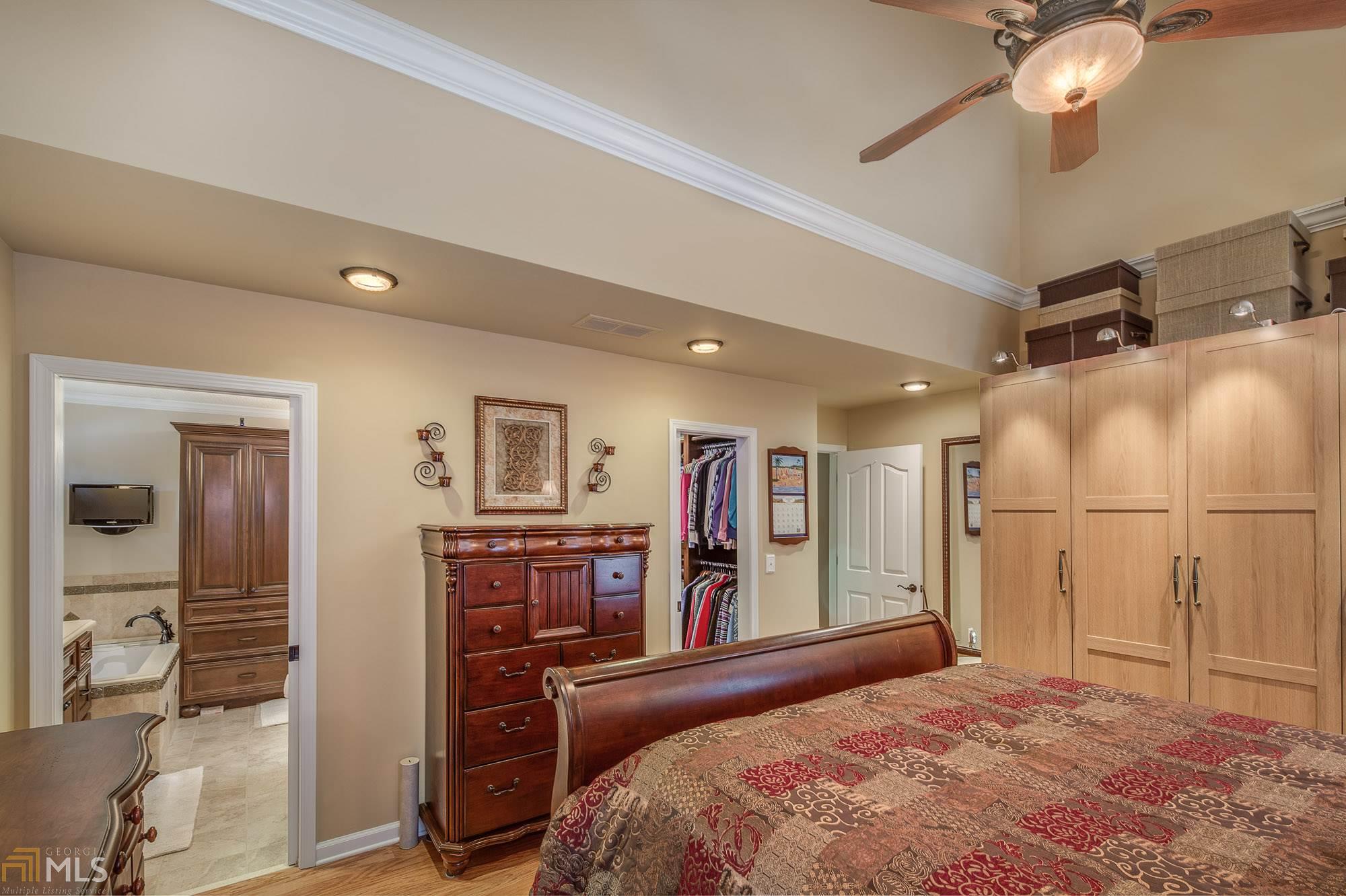 408 Gresham Dr, Stockbridge, GA 30281 photo 16