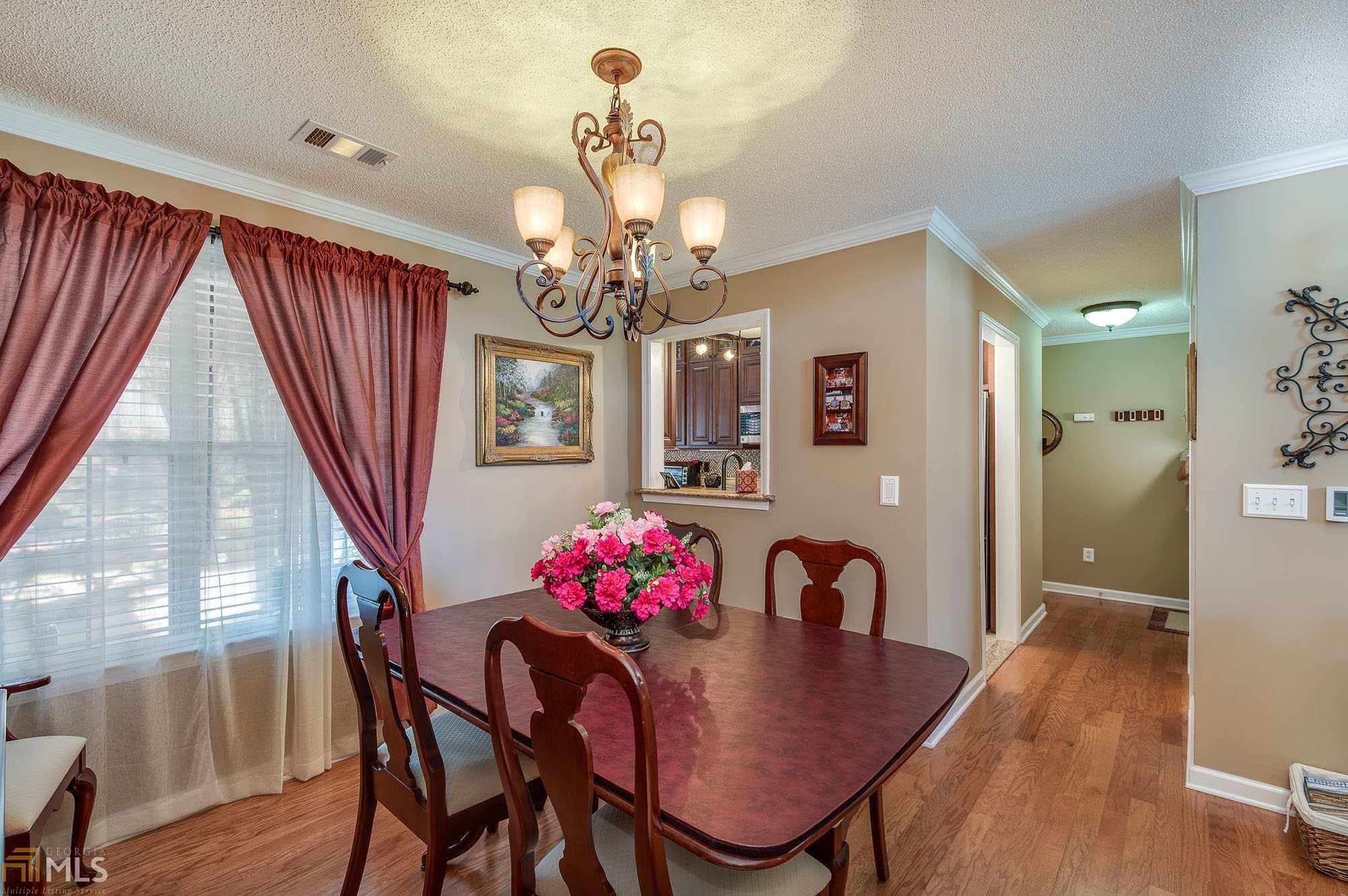 408 Gresham Dr, Stockbridge, GA 30281 photo 11