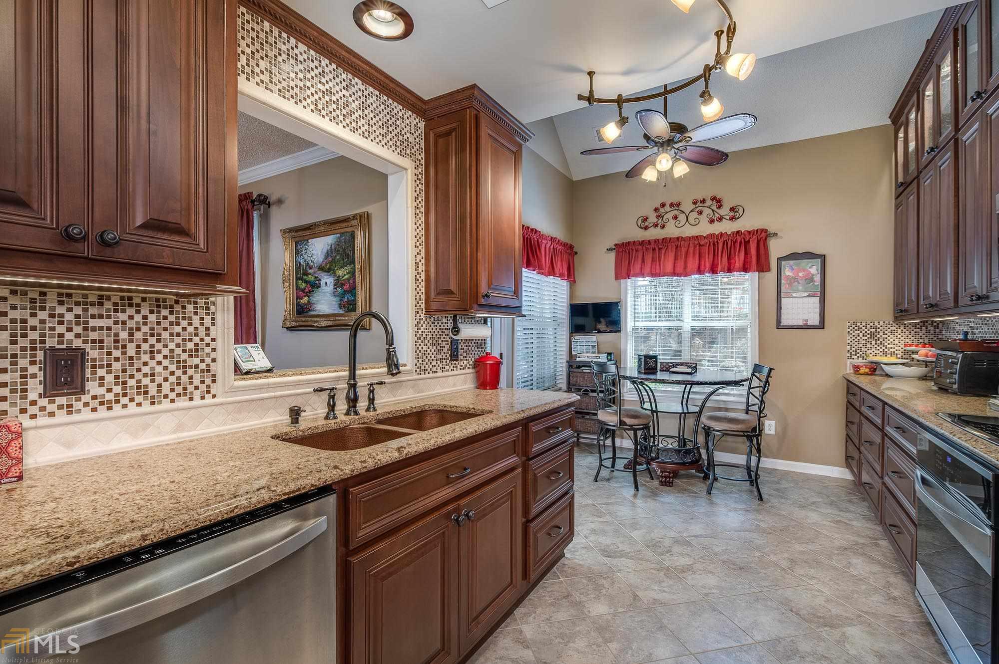 408 Gresham Dr, Stockbridge, GA 30281 photo 12