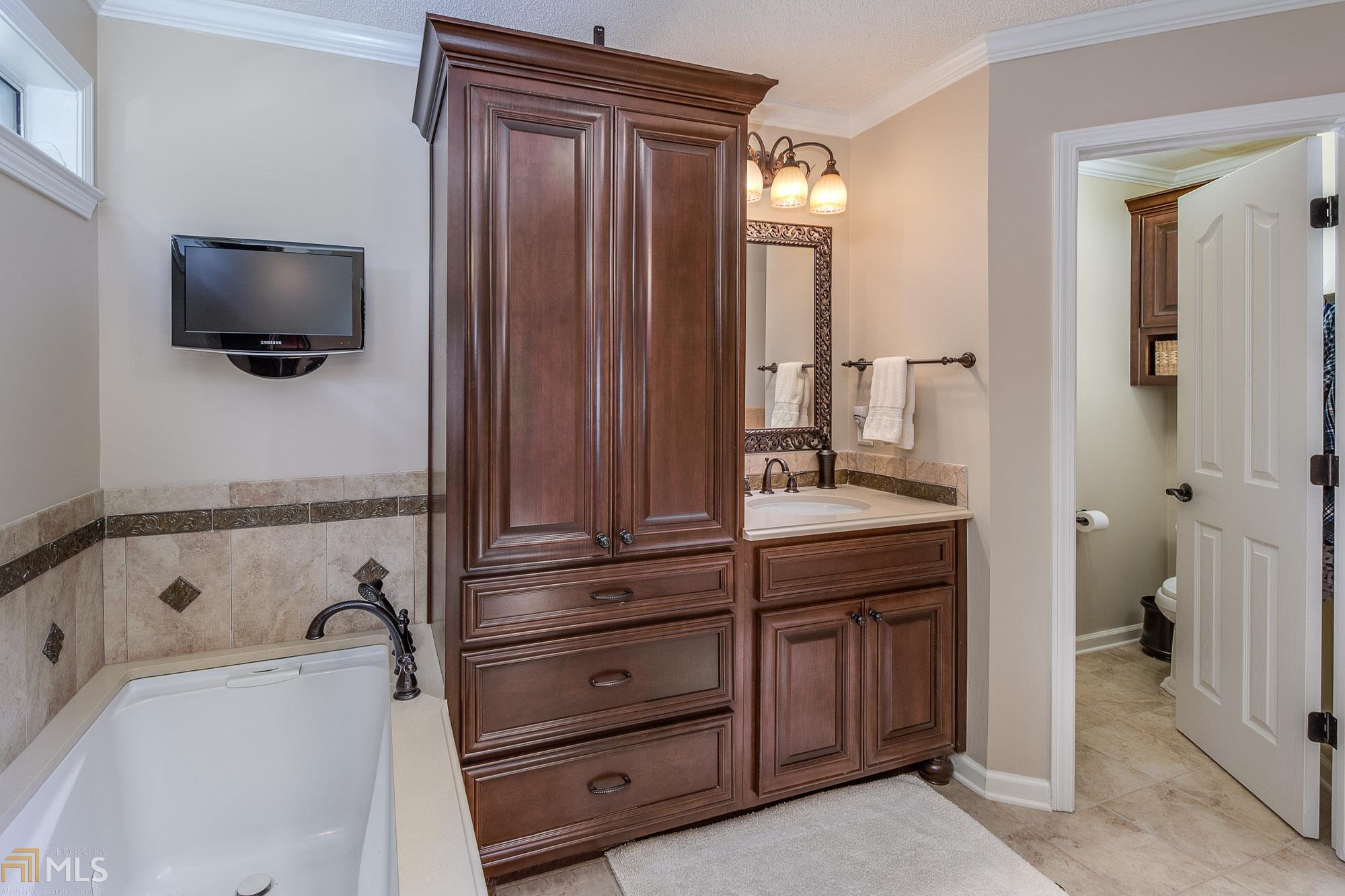 408 Gresham Dr, Stockbridge, GA 30281 photo 19
