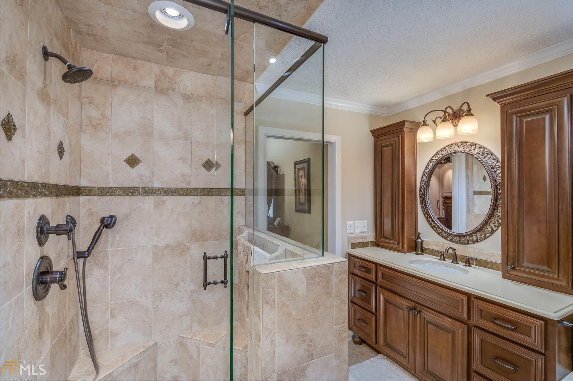 408 Gresham Dr, Stockbridge, GA 30281 photo 18