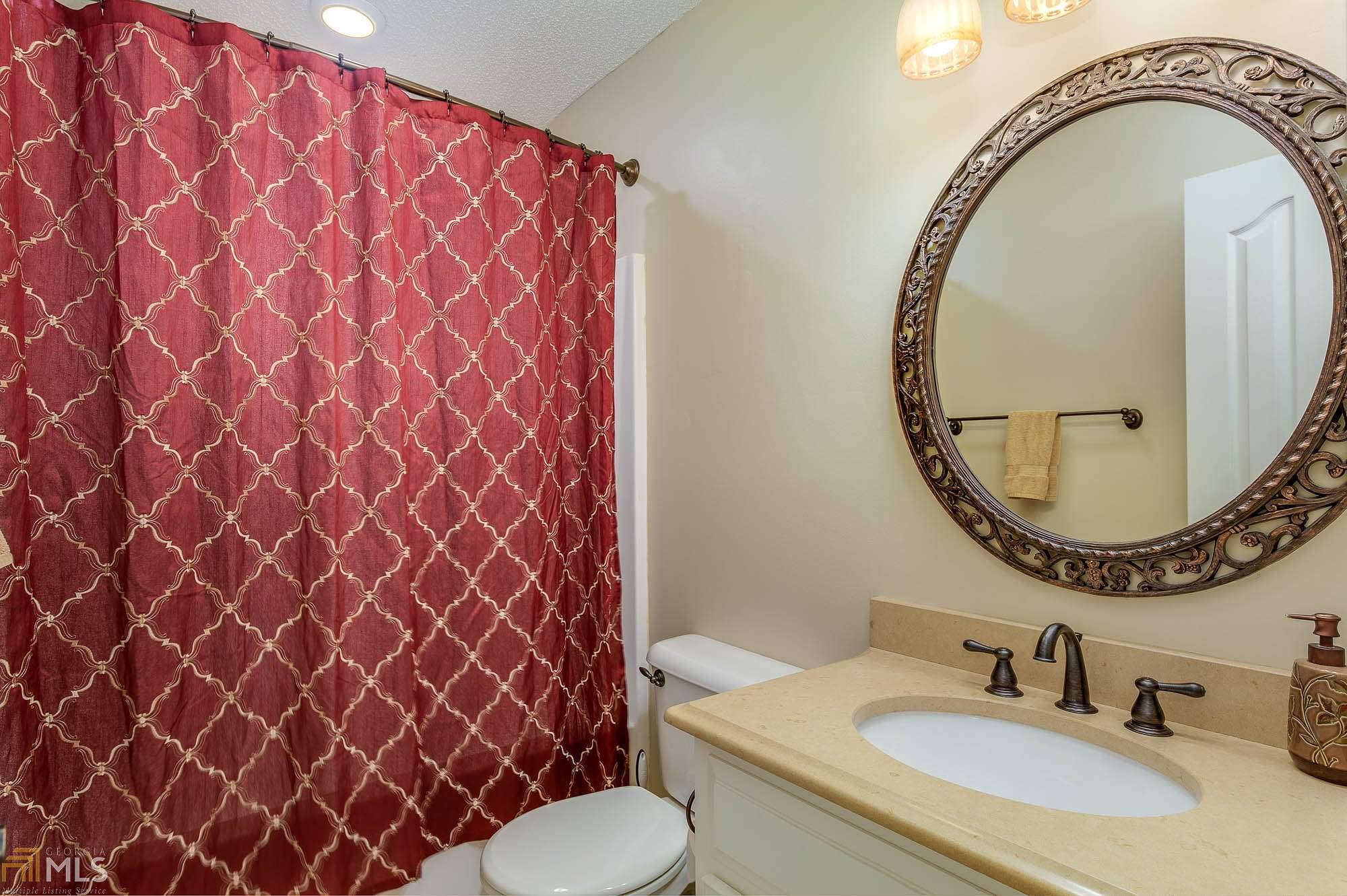 408 Gresham Dr, Stockbridge, GA 30281 photo 25