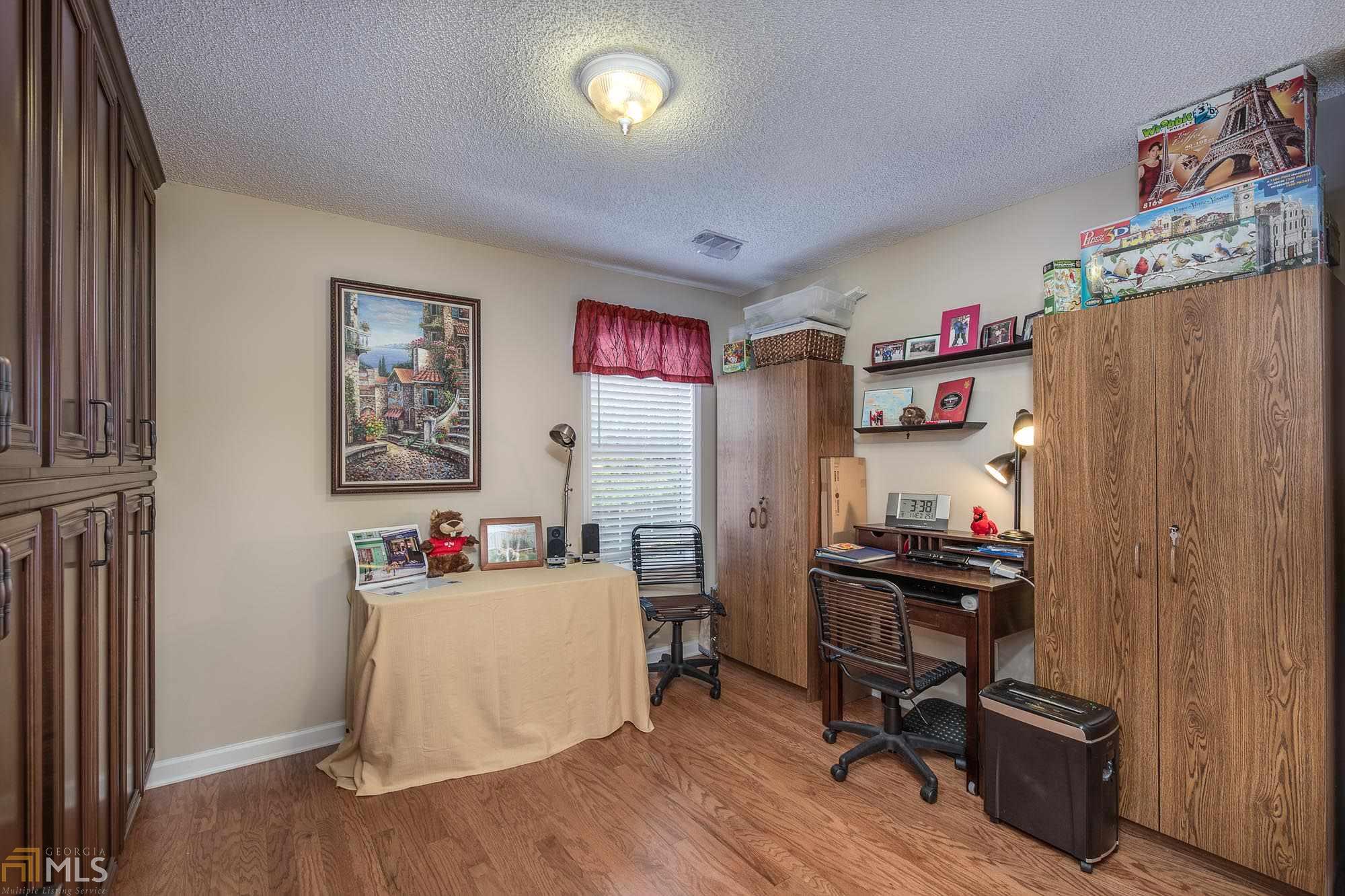408 Gresham Dr, Stockbridge, GA 30281 photo 21