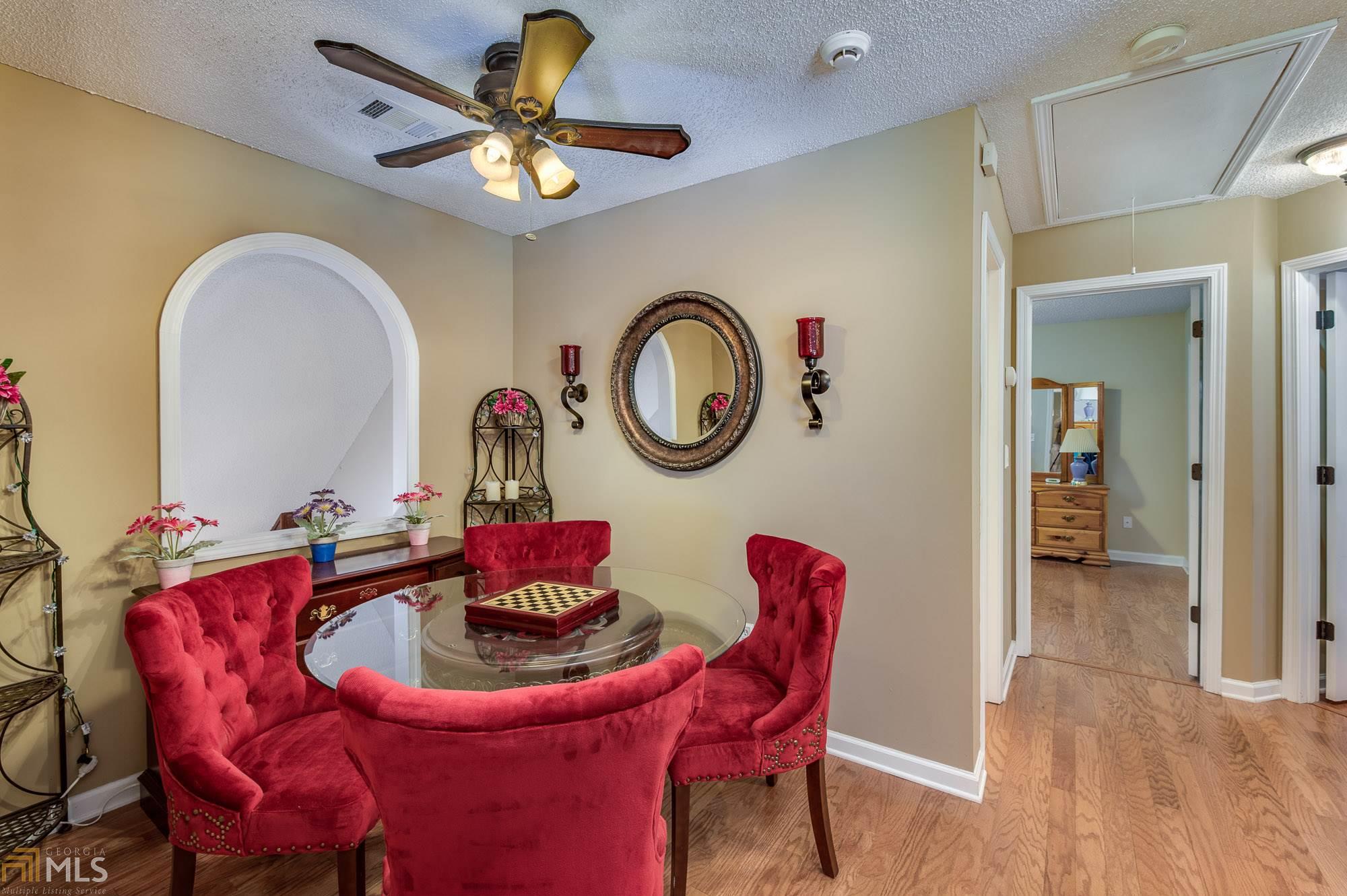 408 Gresham Dr, Stockbridge, GA 30281 photo 20