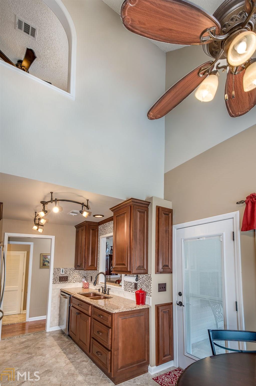 408 Gresham Dr, Stockbridge, GA 30281 photo 14