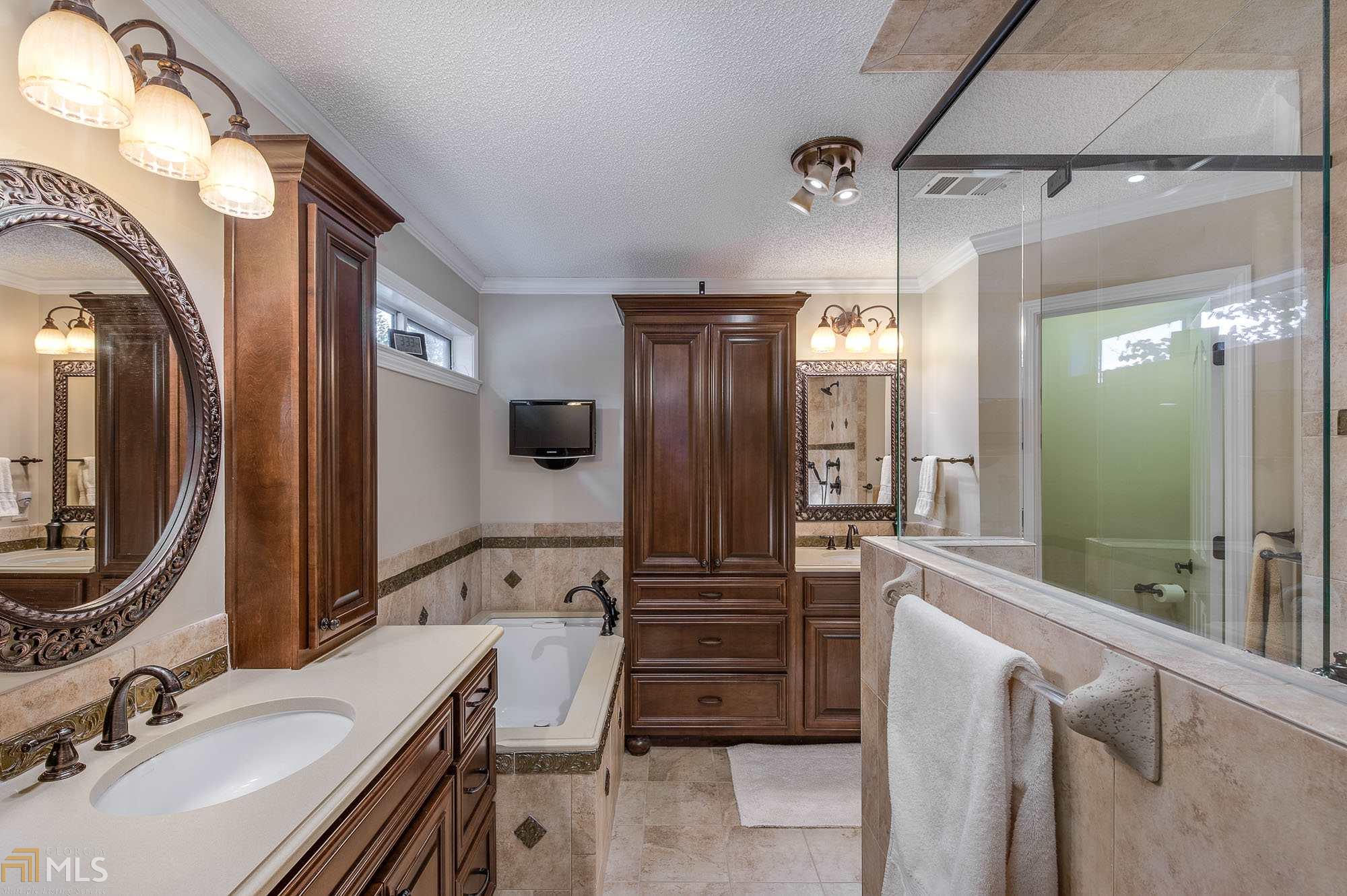 408 Gresham Dr, Stockbridge, GA 30281 photo 17