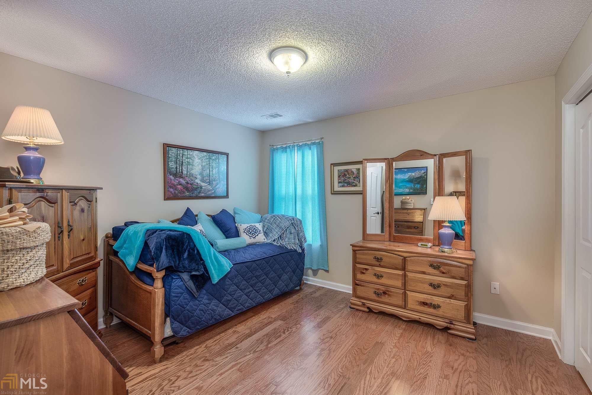 408 Gresham Dr, Stockbridge, GA 30281 photo 24