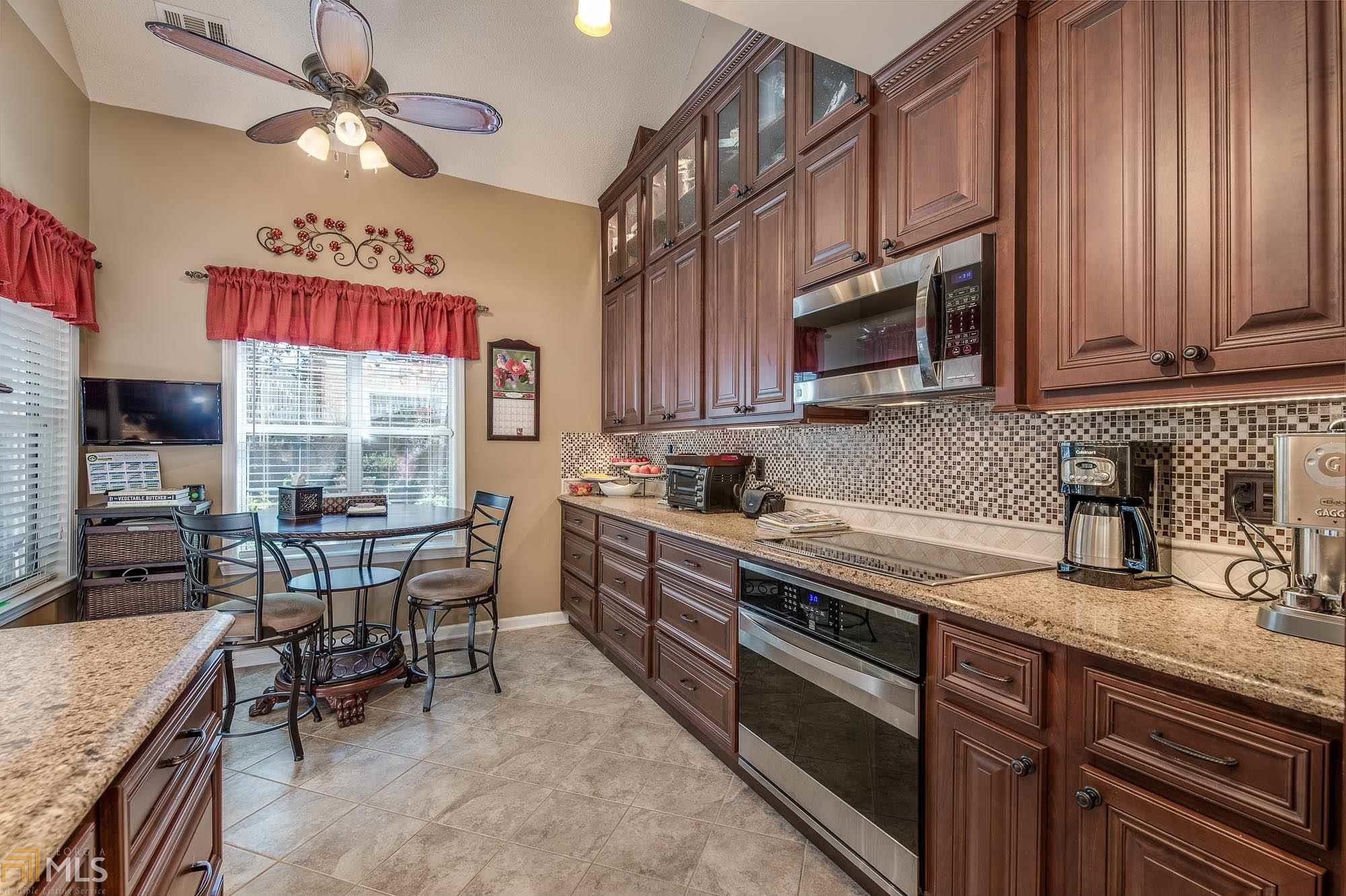408 Gresham Dr, Stockbridge, GA 30281 photo 13