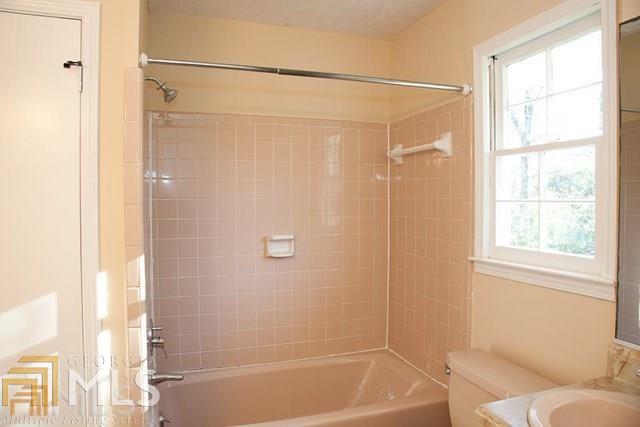 239 Orchard Rd, Rex, GA 30273 photo 14