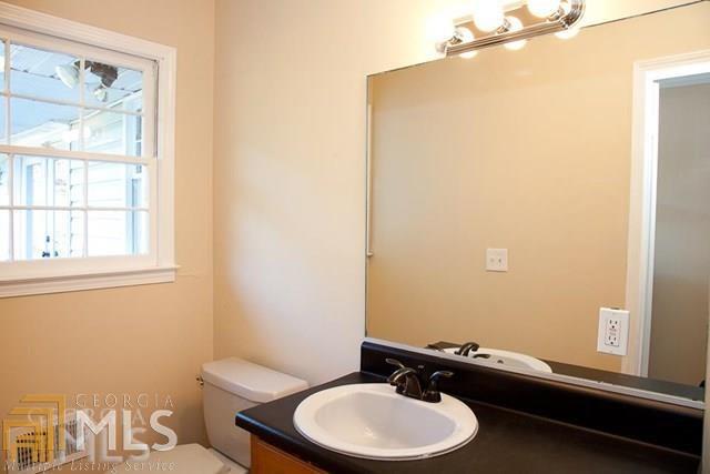 239 Orchard Rd, Rex, GA 30273 photo 17