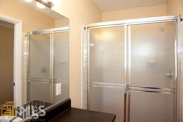 239 Orchard Rd, Rex, GA 30273 photo 18