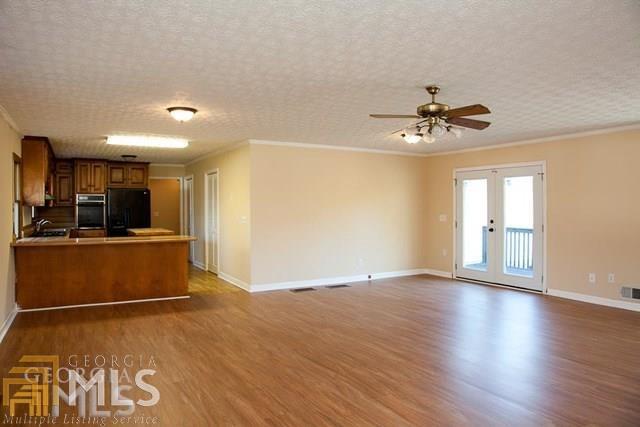 239 Orchard Rd, Rex, GA 30273 photo 10