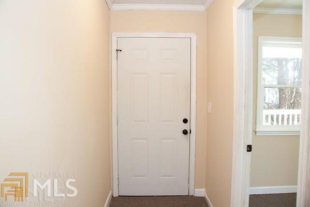 239 Orchard Rd, Rex, GA 30273 photo 2