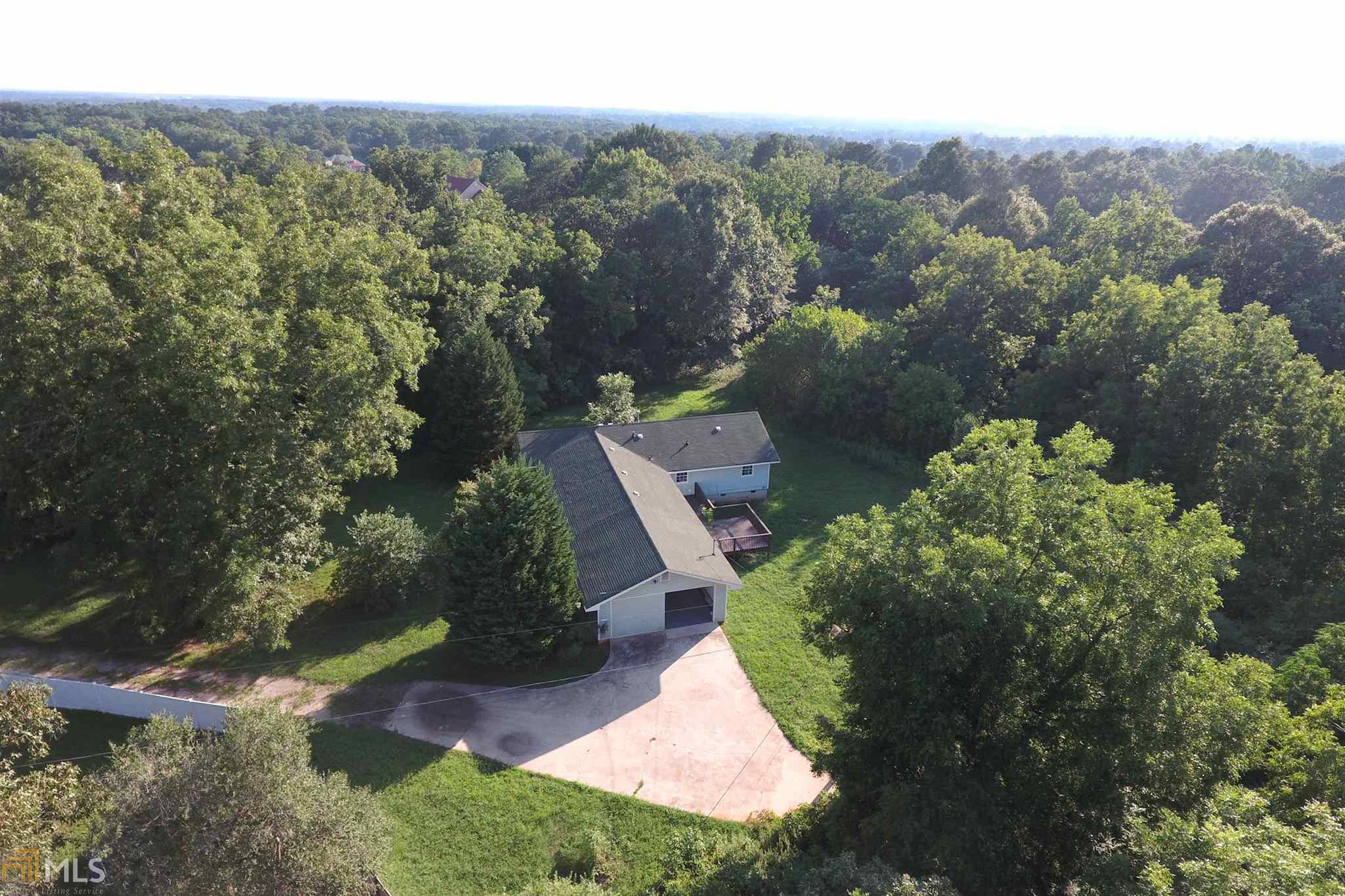 239 Orchard Rd, Rex, GA 30273 photo 1