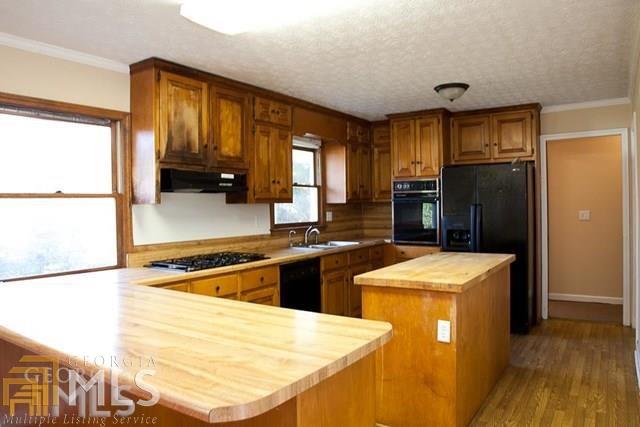 239 Orchard Rd, Rex, GA 30273 photo 5
