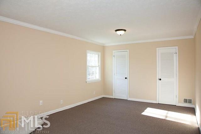 239 Orchard Rd, Rex, GA 30273 photo 16