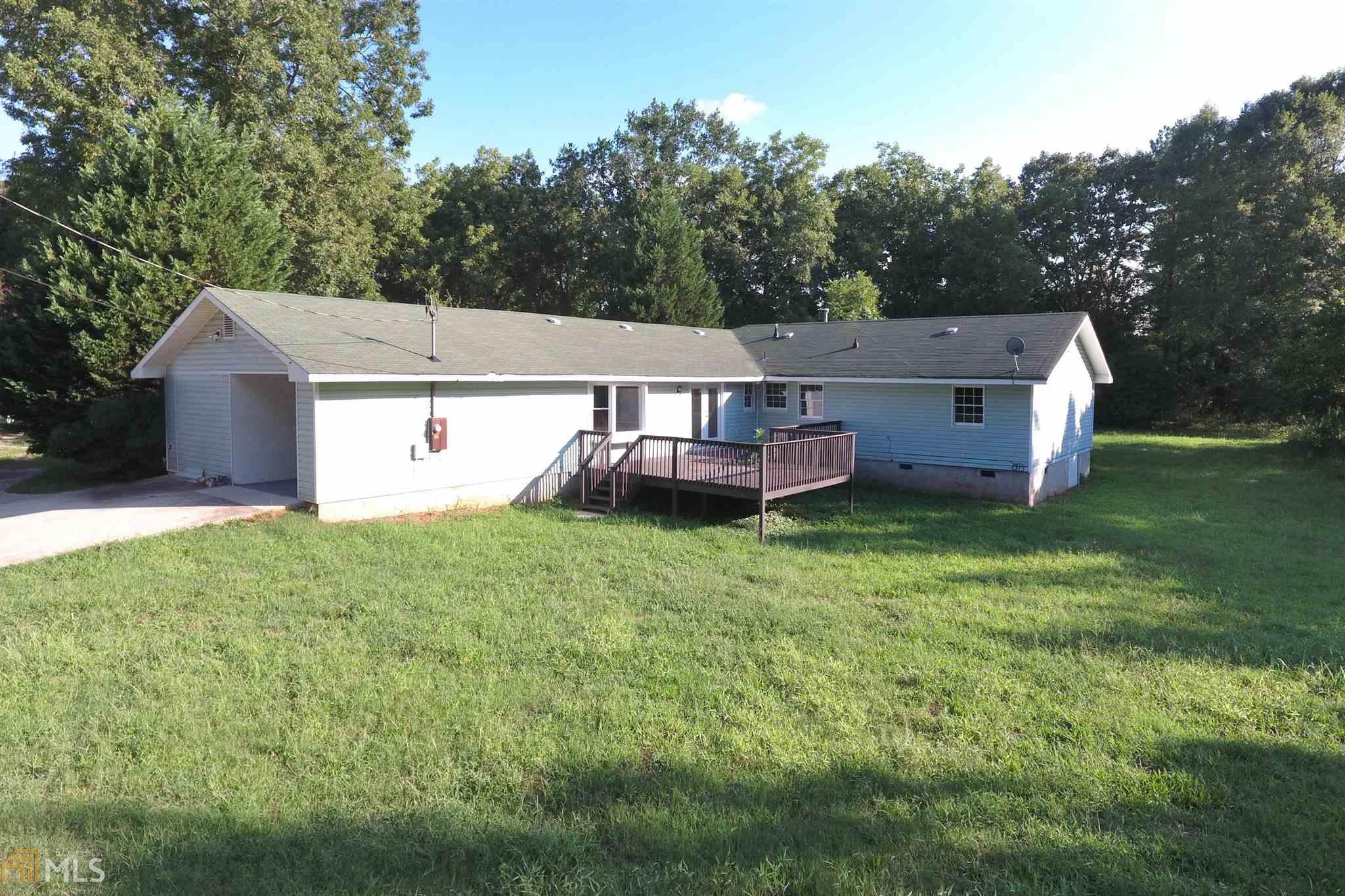 239 Orchard Rd, Rex, GA 30273 photo 25