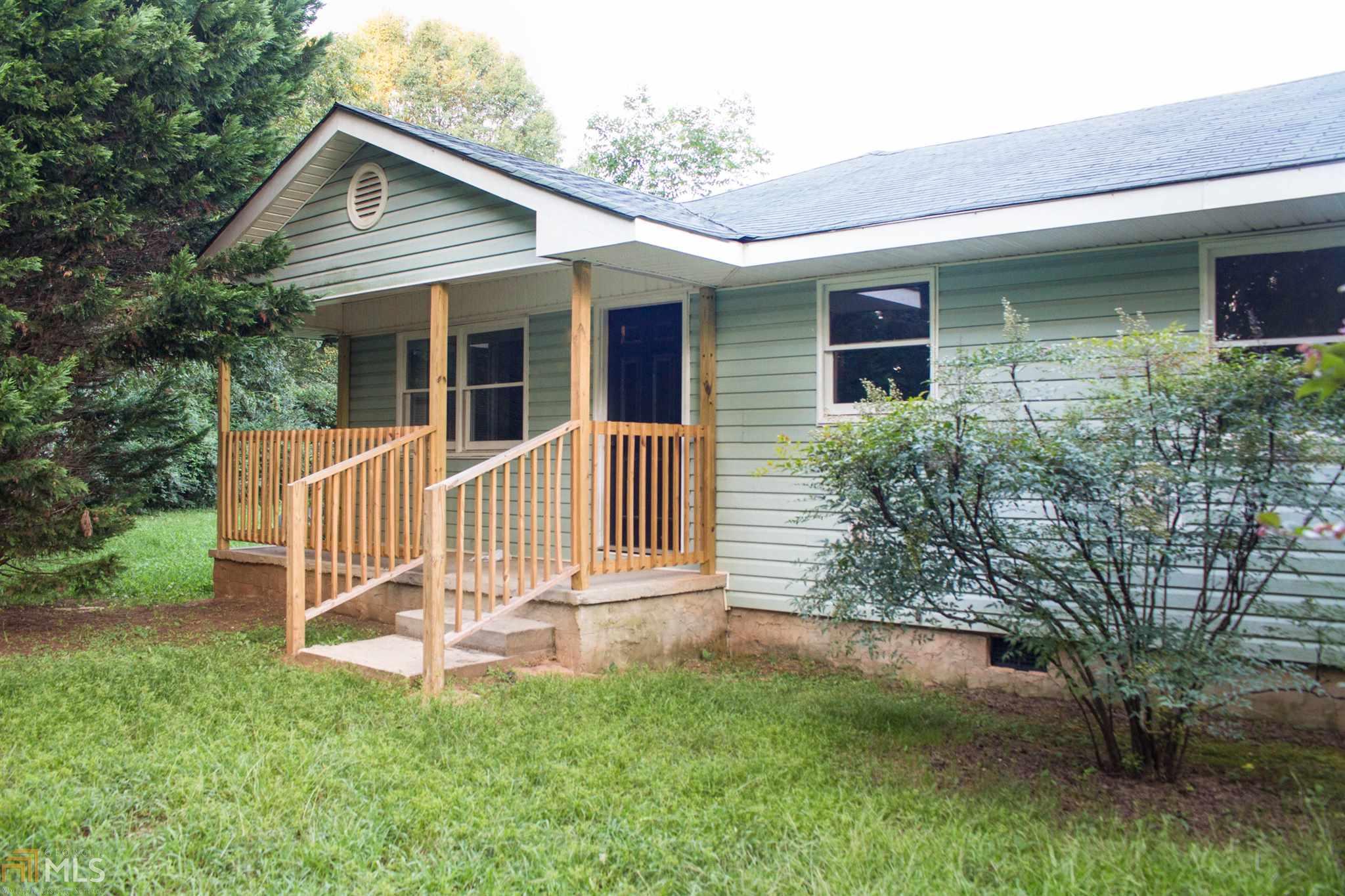 239 Orchard Rd, Rex, GA 30273 photo 22