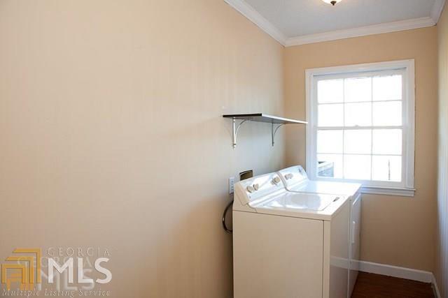 239 Orchard Rd, Rex, GA 30273 photo 19