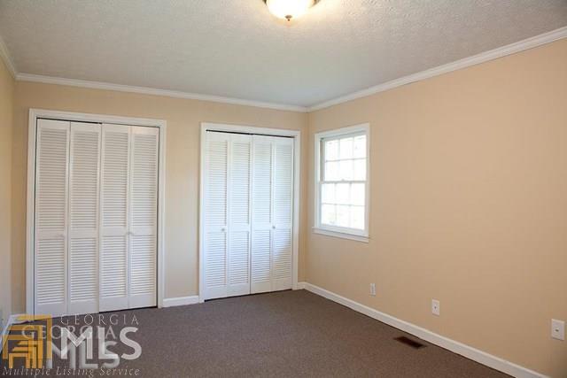 239 Orchard Rd, Rex, GA 30273 photo 20