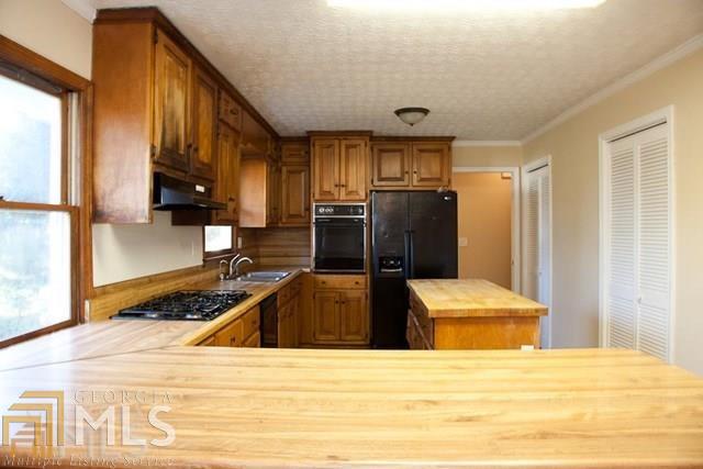 239 Orchard Rd, Rex, GA 30273 photo 6