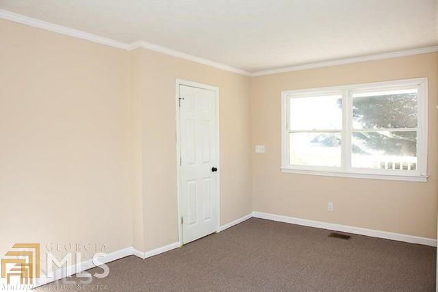 239 Orchard Rd, Rex, GA 30273 photo 4