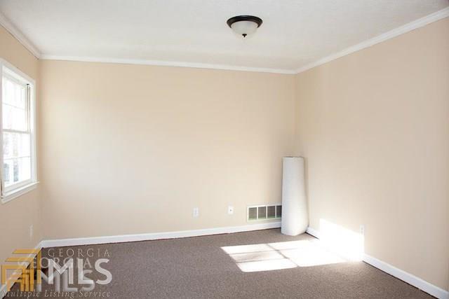 239 Orchard Rd, Rex, GA 30273 photo 3