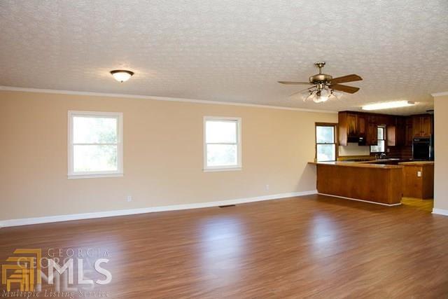 239 Orchard Rd, Rex, GA 30273 photo 9