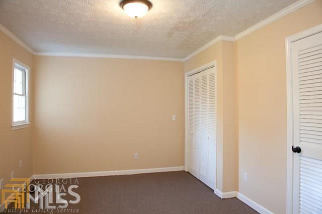 239 Orchard Rd, Rex, GA 30273 photo 11