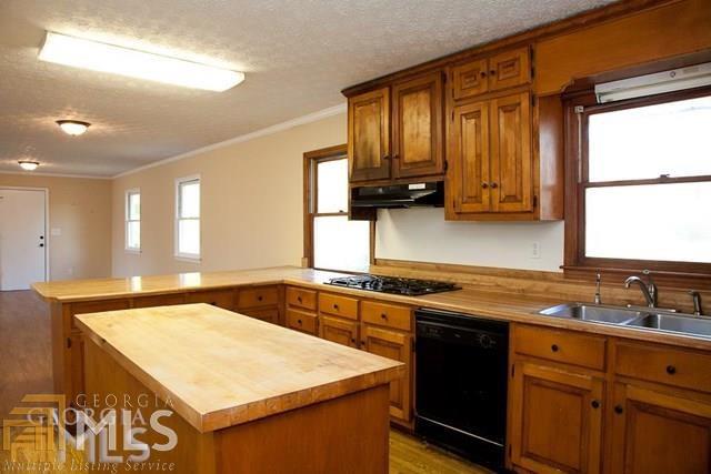 239 Orchard Rd, Rex, GA 30273 photo 7