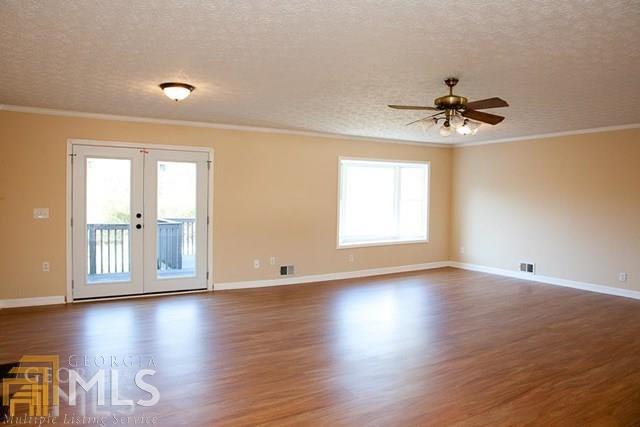239 Orchard Rd, Rex, GA 30273 photo 8