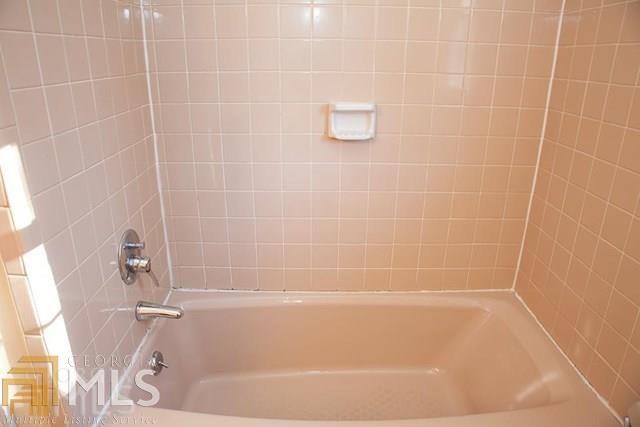 239 Orchard Rd, Rex, GA 30273 photo 15