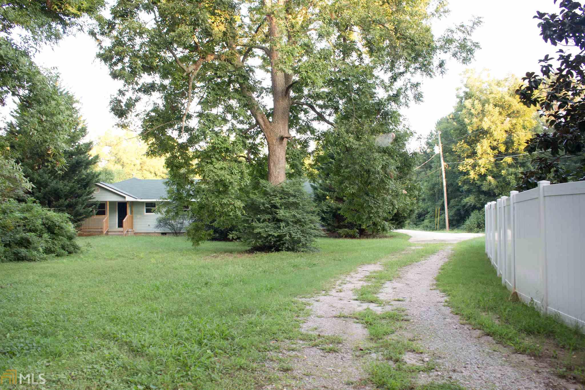 239 Orchard Rd, Rex, GA 30273 photo 24