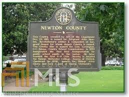 45 Blanket Pass, Covington, GA 30016 photo 4
