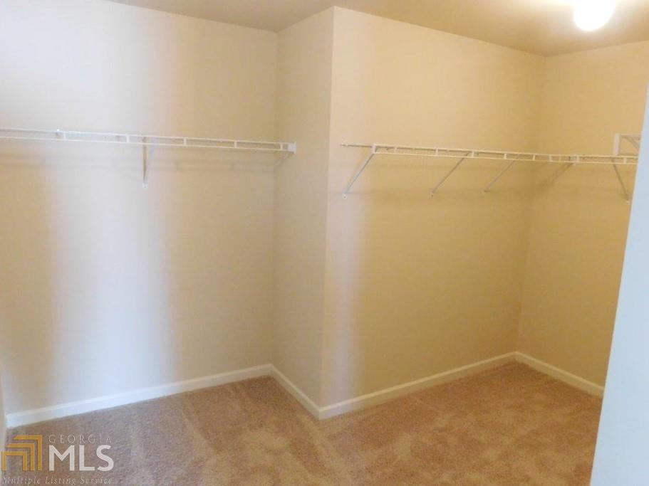 45 Blanket Pass, Covington, GA 30016 photo 22