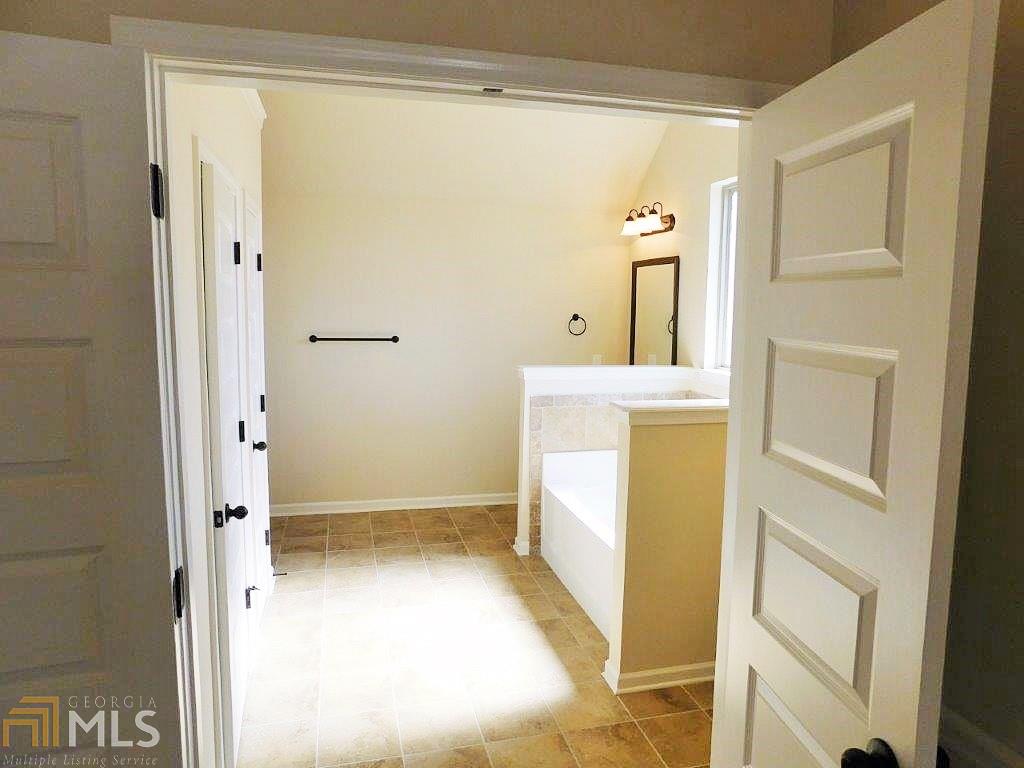 45 Blanket Pass, Covington, GA 30016 photo 23