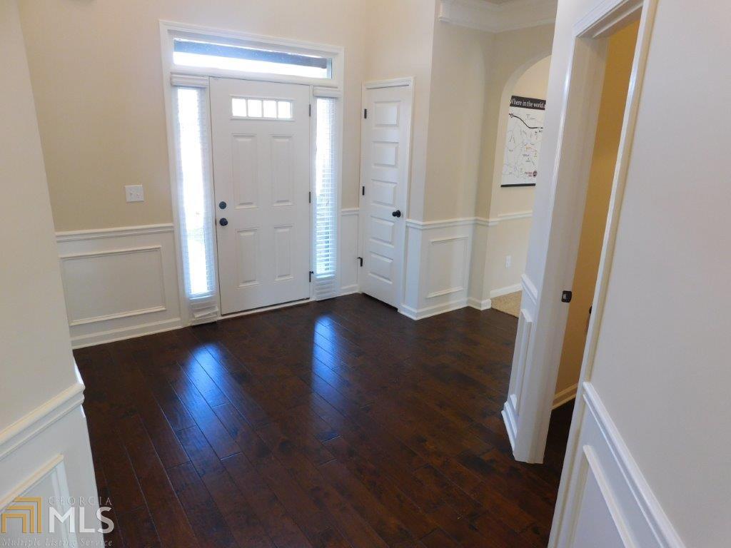 45 Blanket Pass, Covington, GA 30016 photo 9