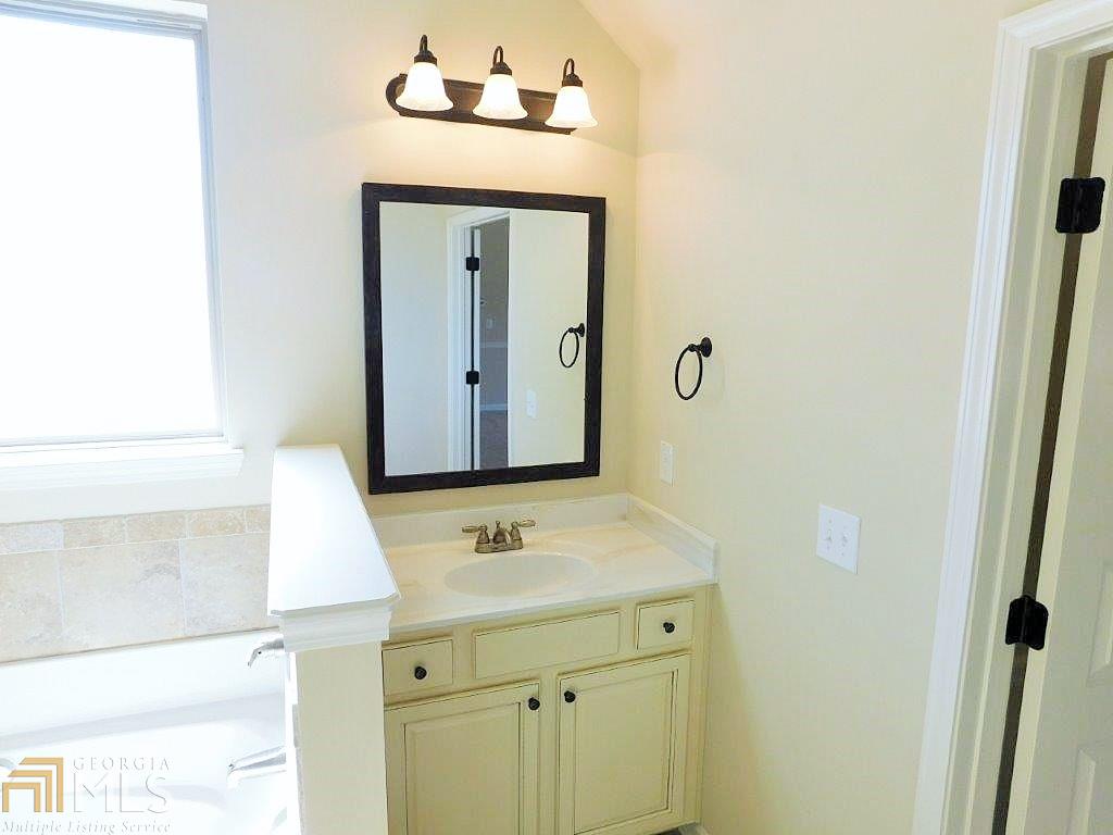 45 Blanket Pass, Covington, GA 30016 photo 25