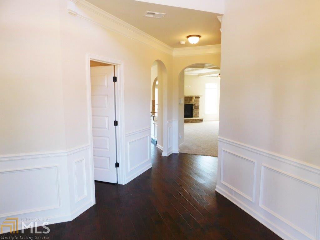 45 Blanket Pass, Covington, GA 30016 photo 8