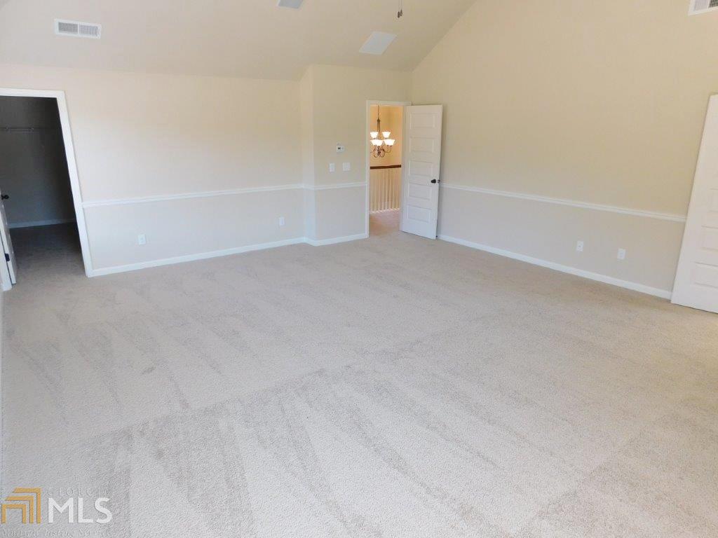 45 Blanket Pass, Covington, GA 30016 photo 20