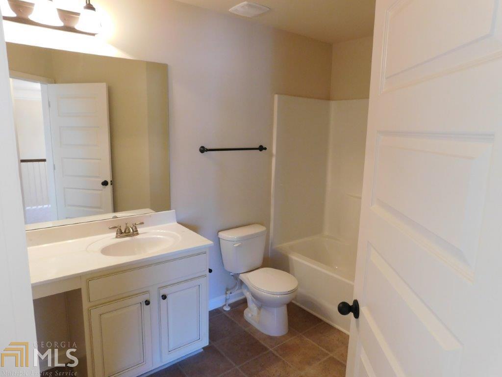 45 Blanket Pass, Covington, GA 30016 photo 16