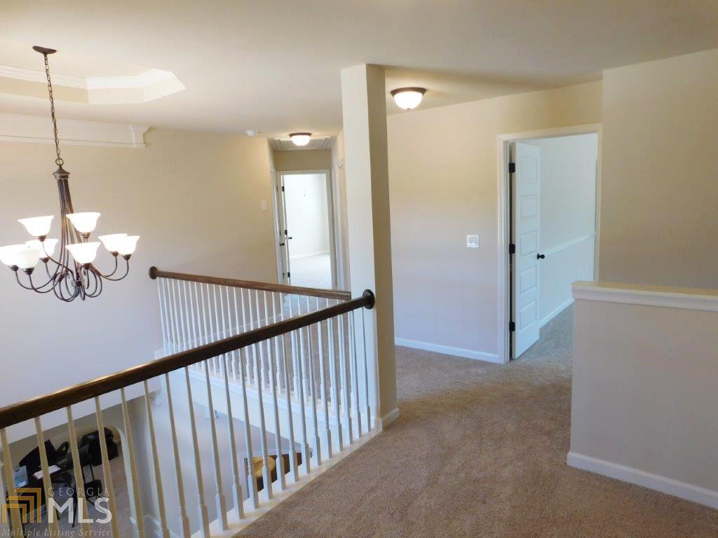 45 Blanket Pass, Covington, GA 30016 photo 17