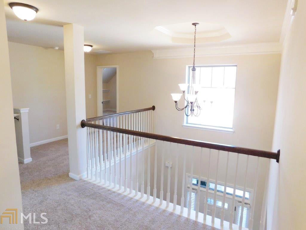 45 Blanket Pass, Covington, GA 30016 photo 26