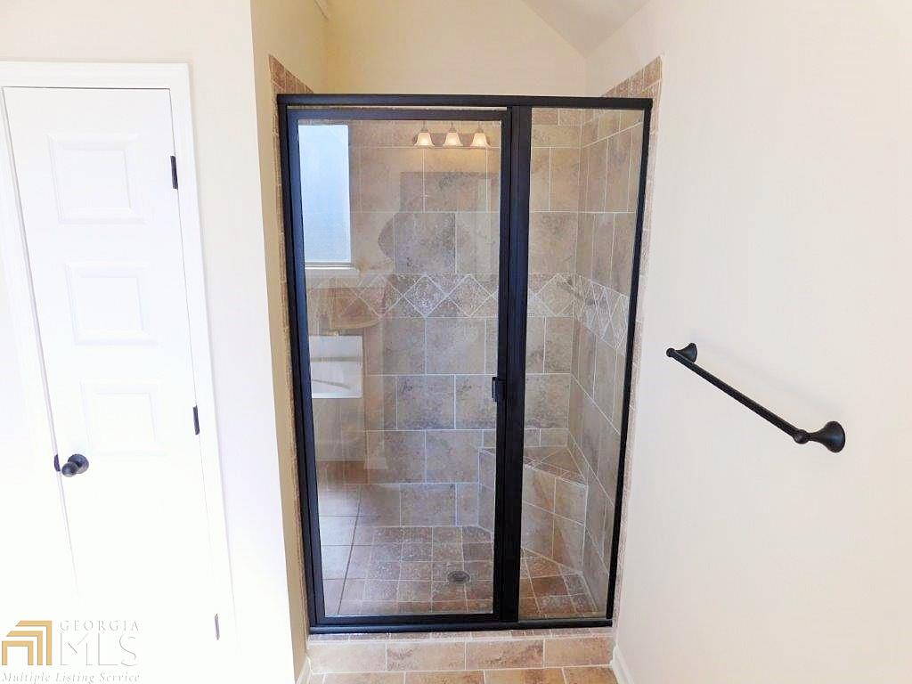 45 Blanket Pass, Covington, GA 30016 photo 24
