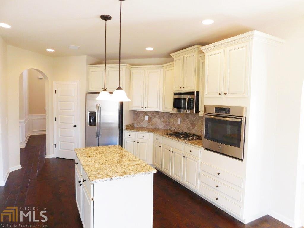 45 Blanket Pass, Covington, GA 30016 photo 10