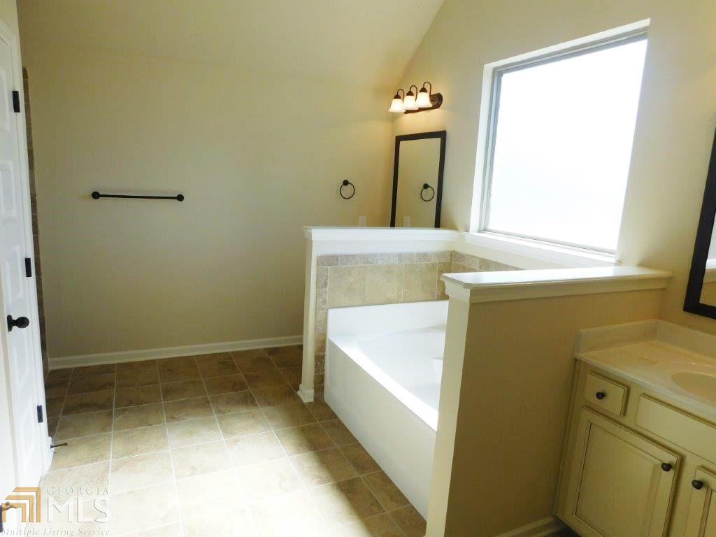 45 Blanket Pass, Covington, GA 30016 photo 19