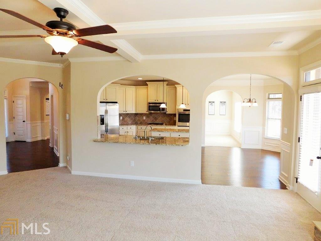 45 Blanket Pass, Covington, GA 30016 photo 14