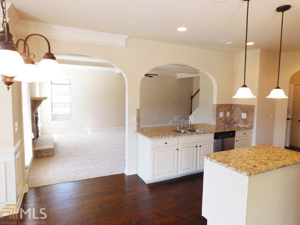 45 Blanket Pass, Covington, GA 30016 photo 11
