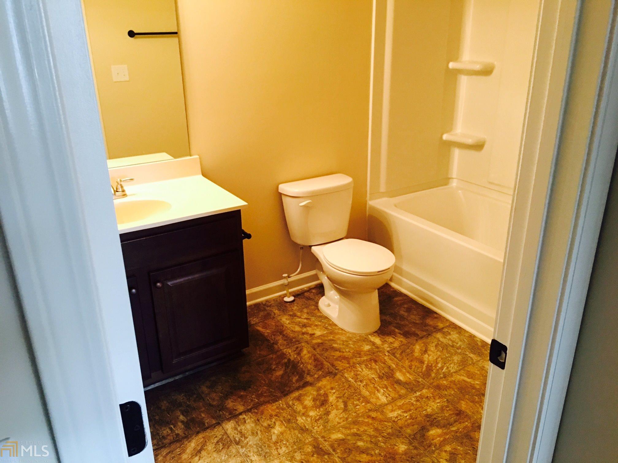 100 Blanket Pass, Covington, GA 30016 photo 25