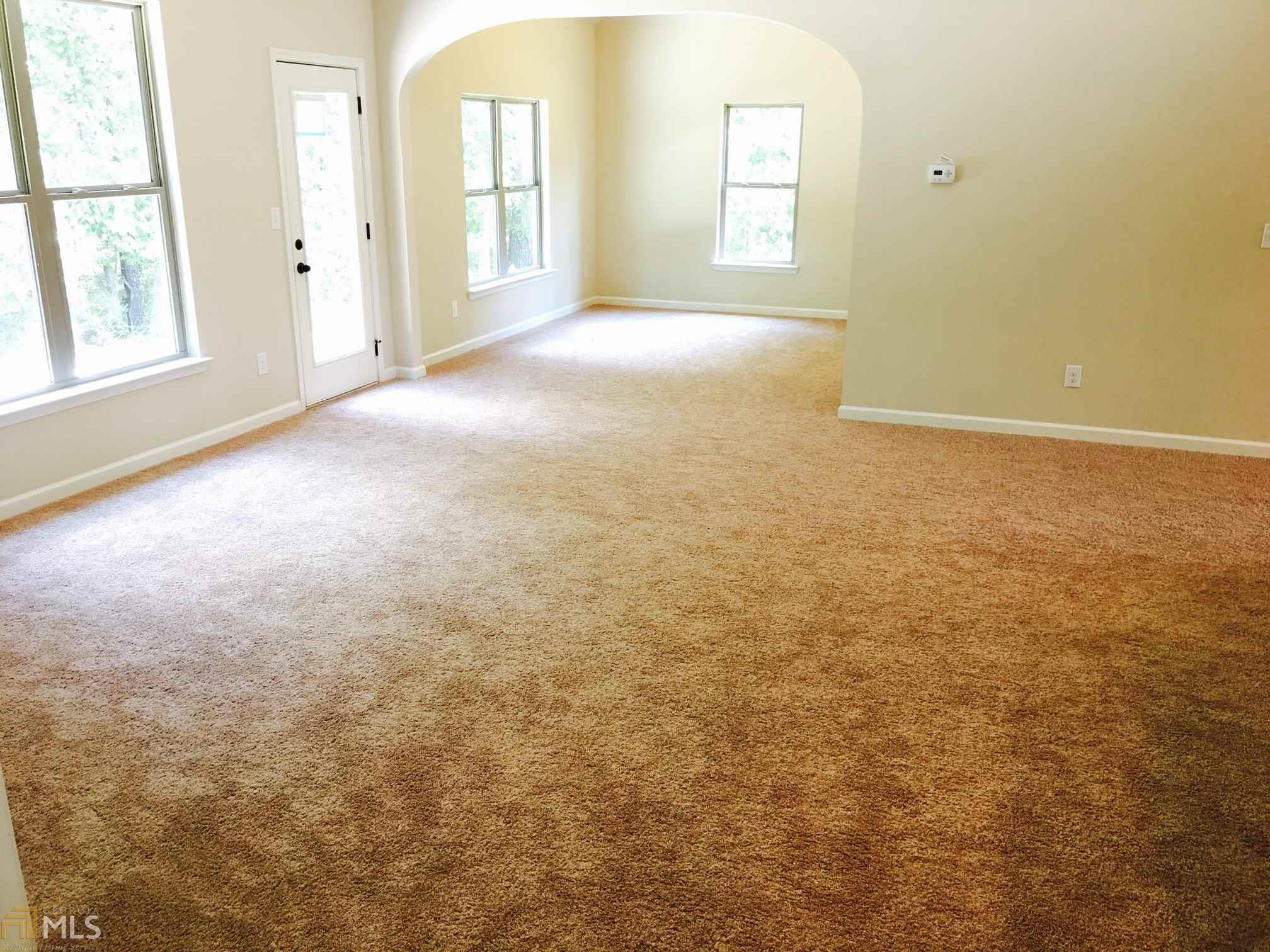 100 Blanket Pass, Covington, GA 30016 photo 24